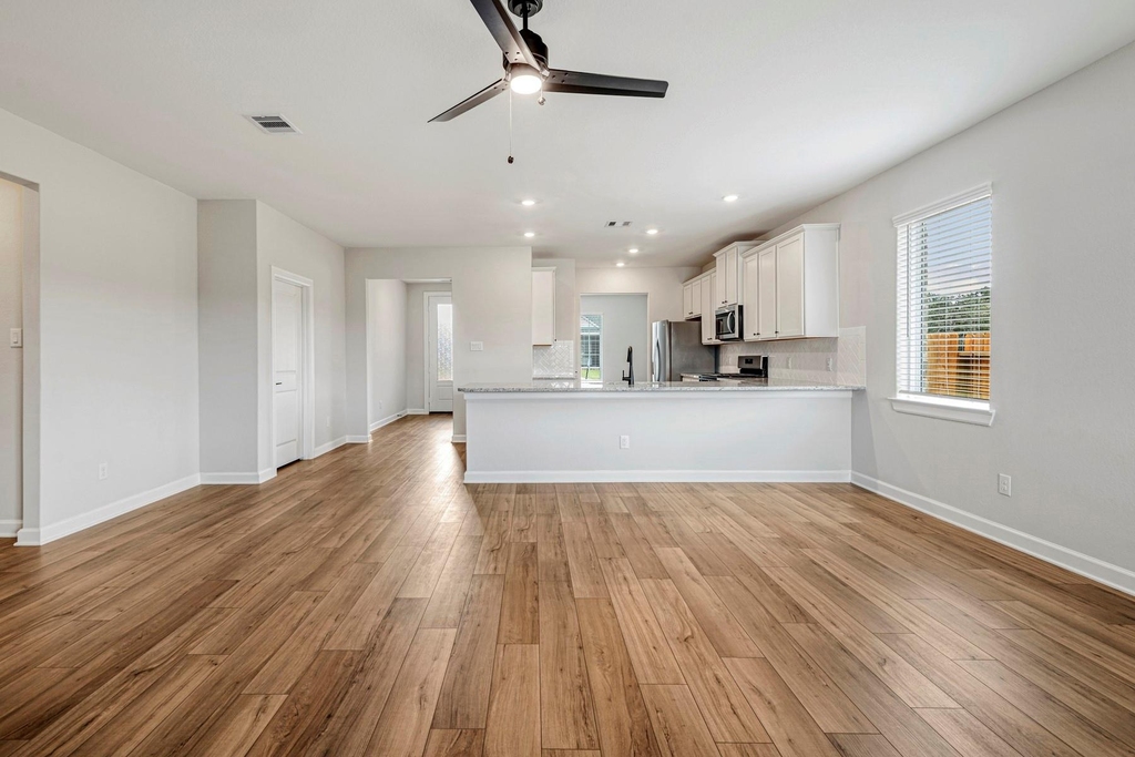 15761 Bayberry Trace Drive - Photo 10