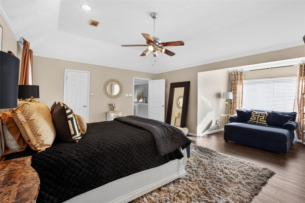 19115 Keyturn Lane - Photo 11