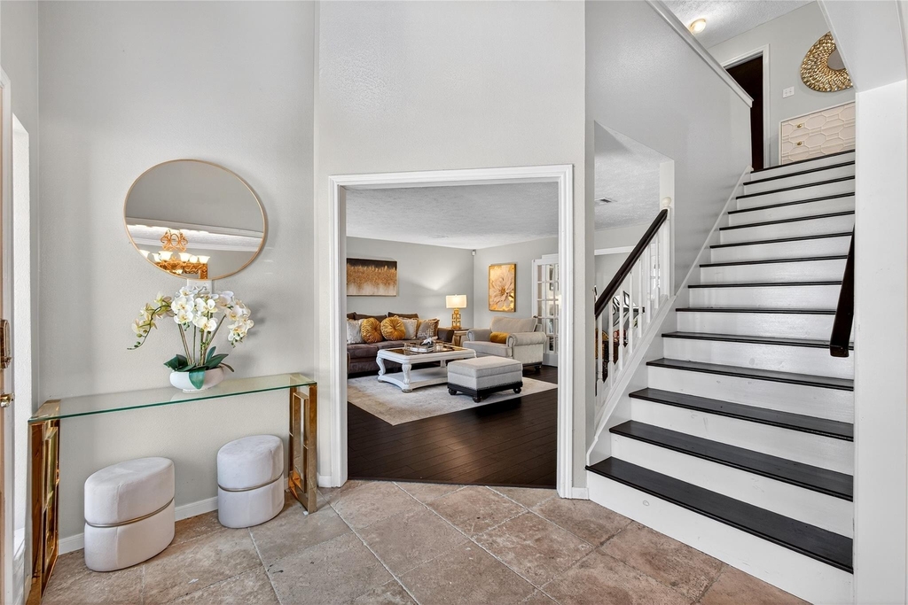 19115 Keyturn Lane - Photo 1
