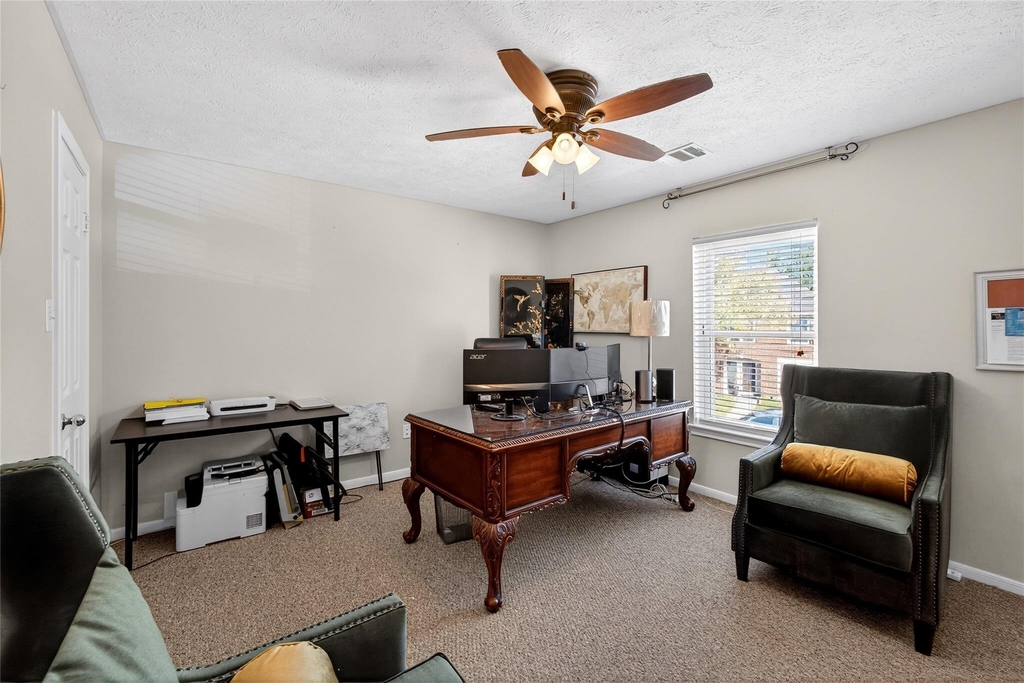 19115 Keyturn Lane - Photo 13