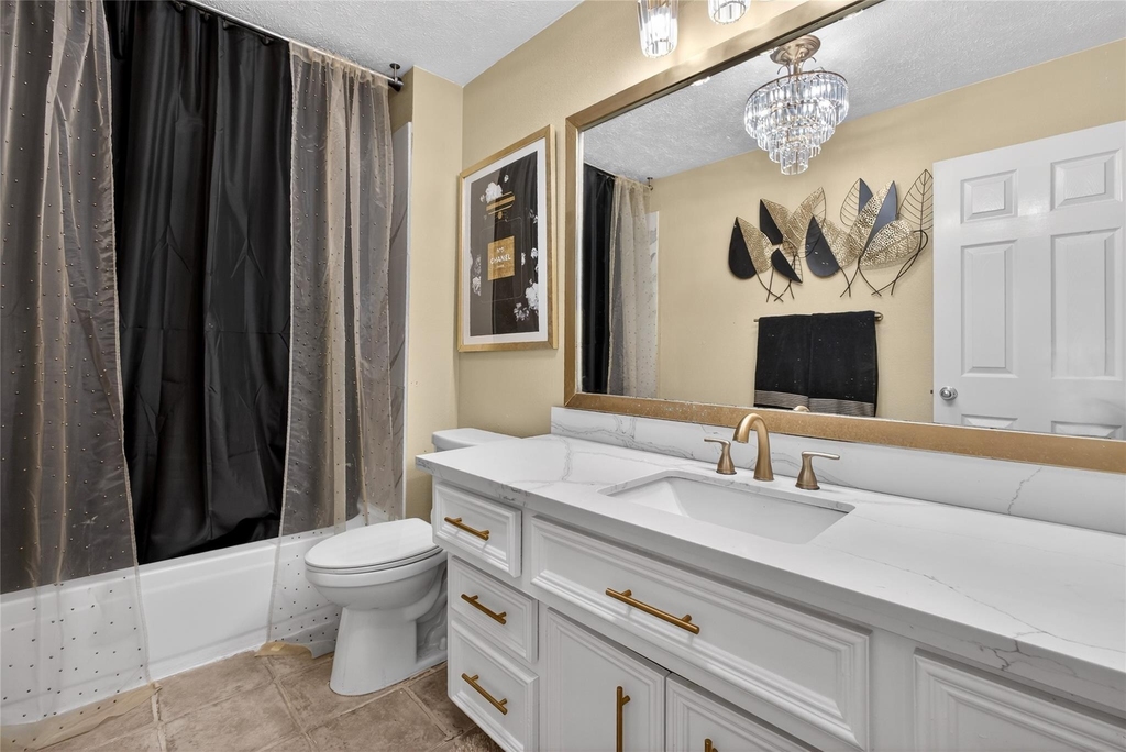 19115 Keyturn Lane - Photo 15