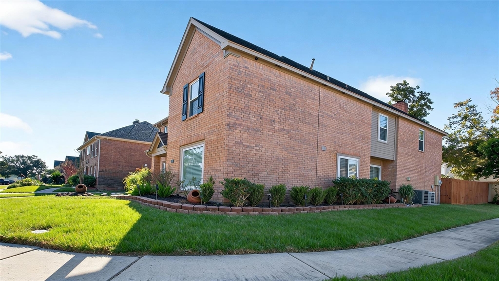 19115 Keyturn Lane - Photo 25
