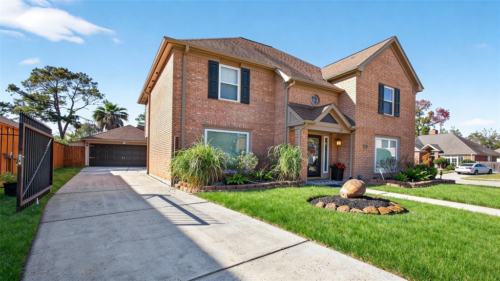 19115 Keyturn Lane - Photo 21