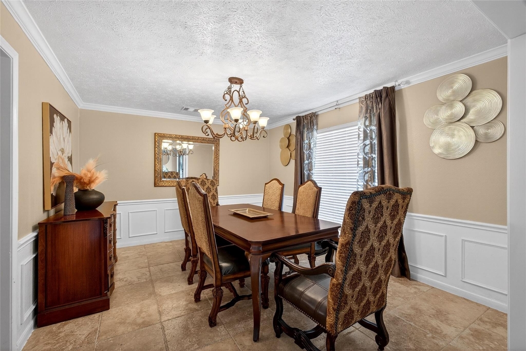 19115 Keyturn Lane - Photo 26