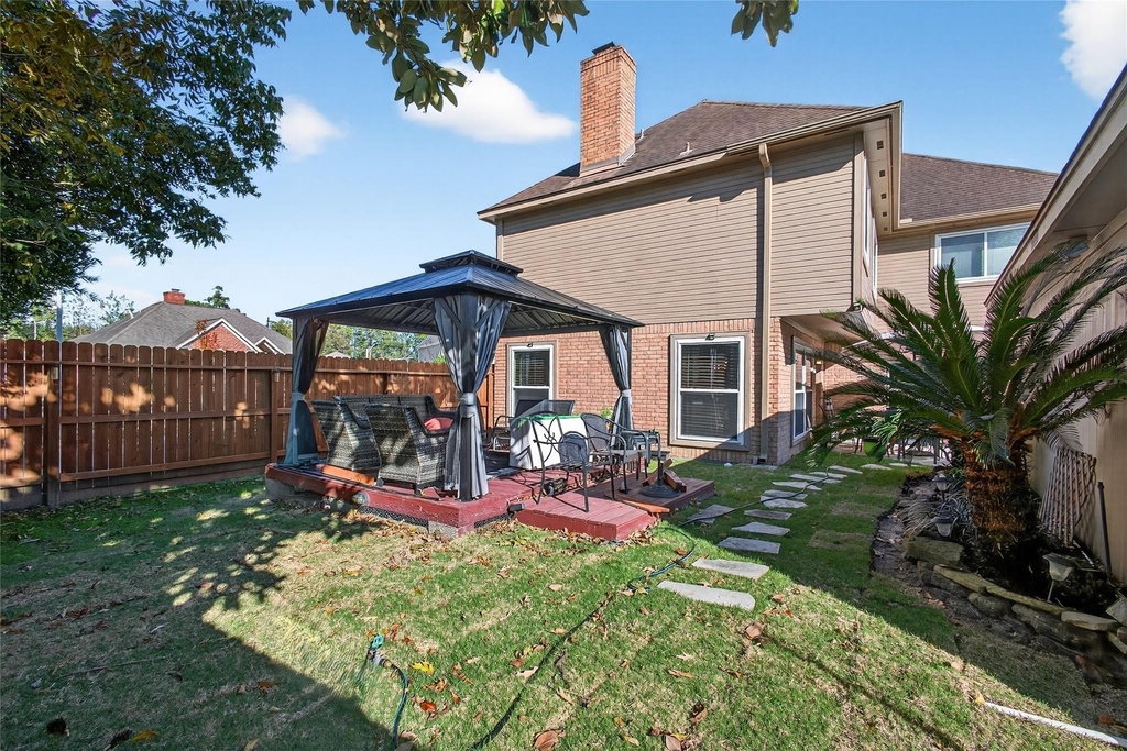 19115 Keyturn Lane - Photo 23