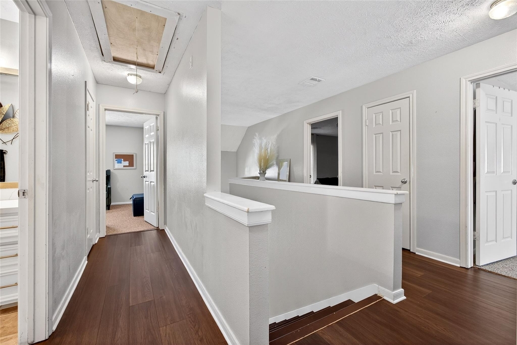 19115 Keyturn Lane - Photo 7