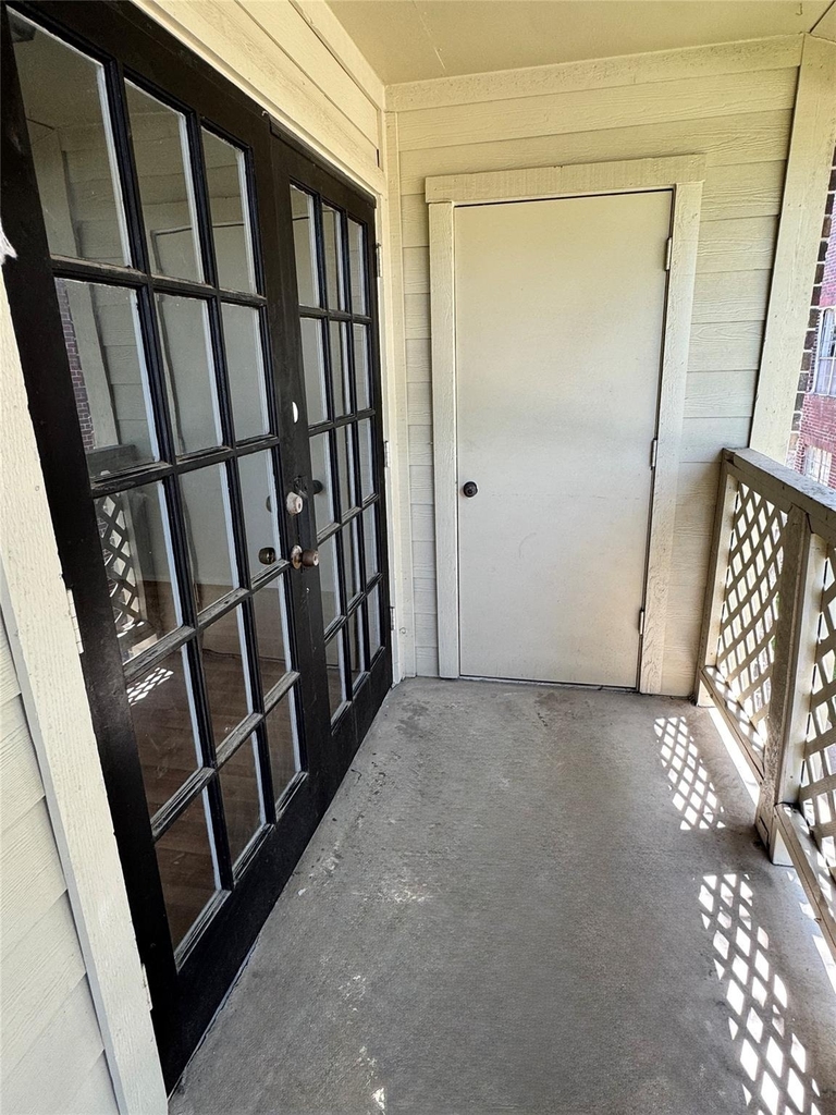 8055 Cambridge Street - Photo 14