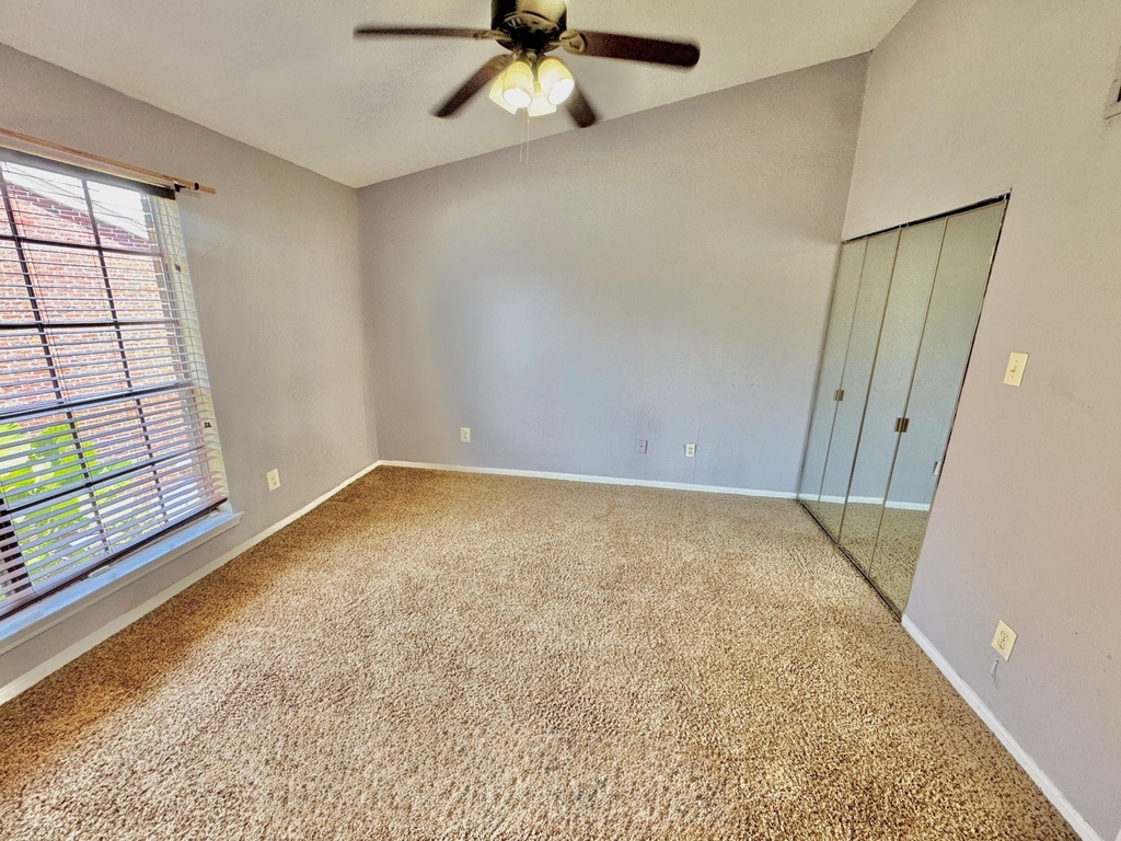 8055 Cambridge Street - Photo 8