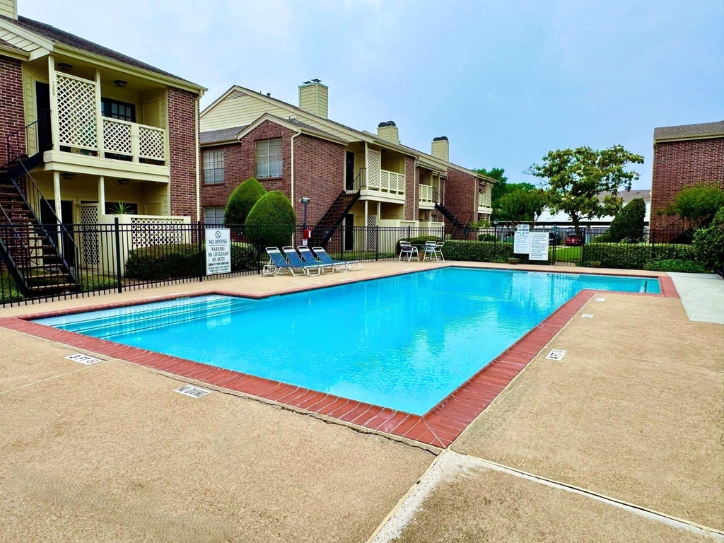 8055 Cambridge Street - Photo 14