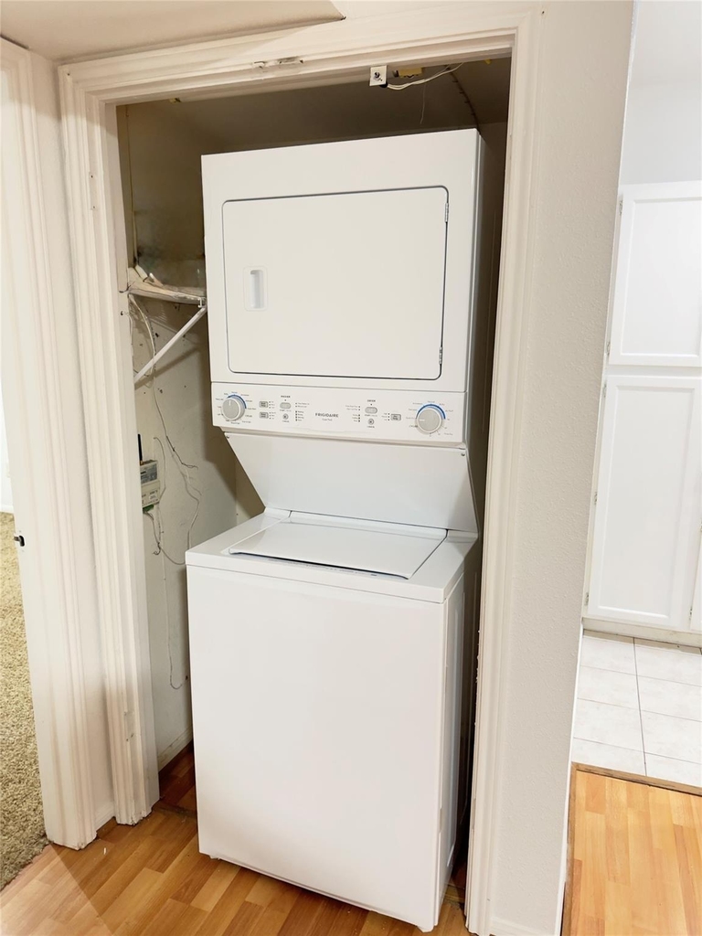 8055 Cambridge Street - Photo 11
