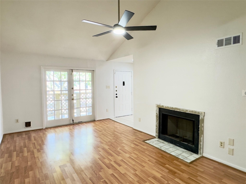 8055 Cambridge Street - Photo 6