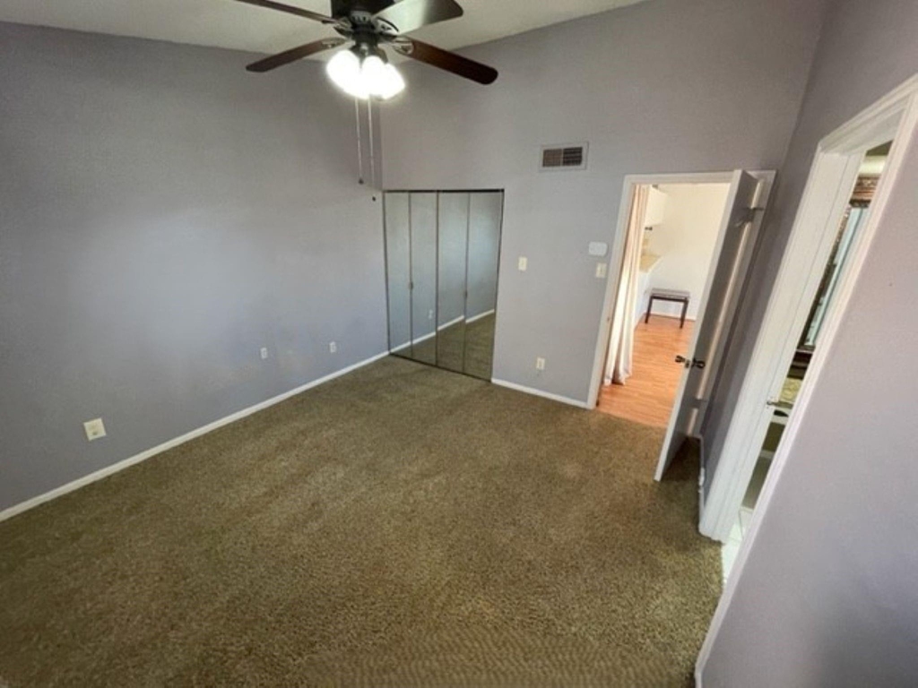 8055 Cambridge Street - Photo 5