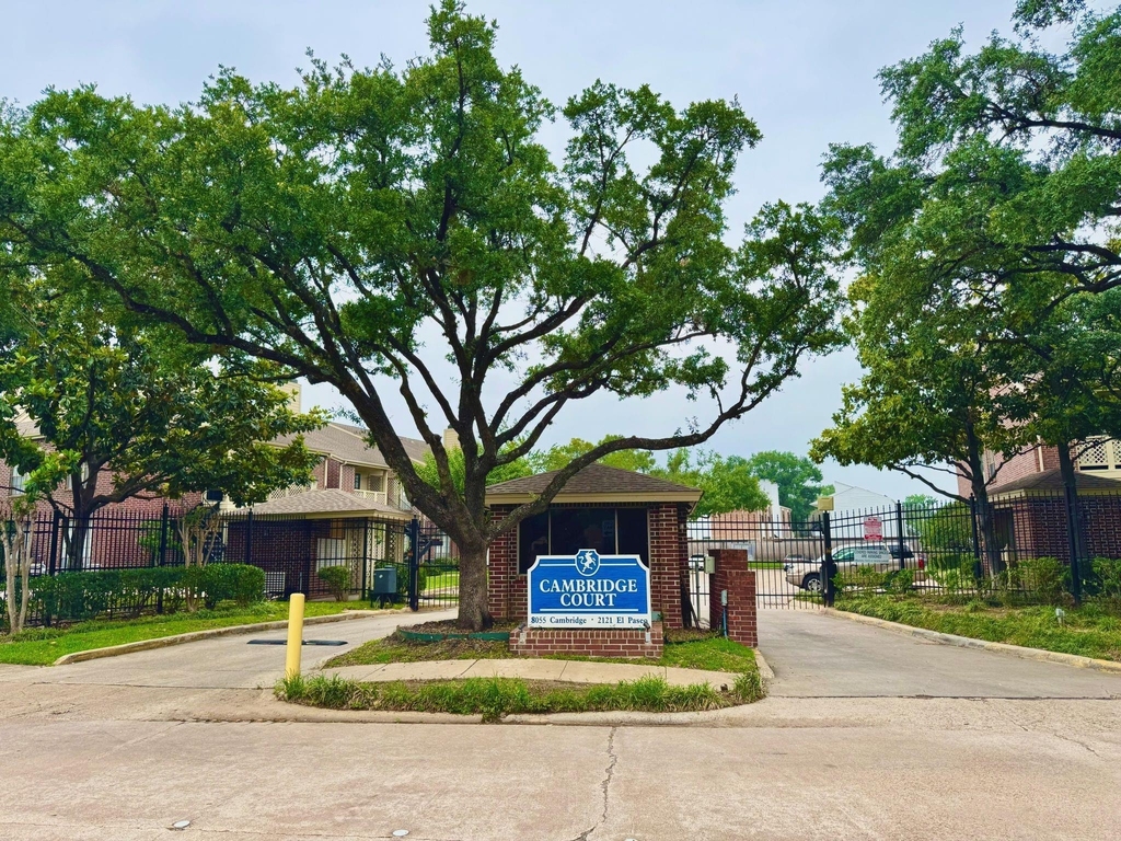 8055 Cambridge Street - Photo 15