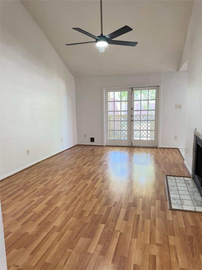 8055 Cambridge Street - Photo 3