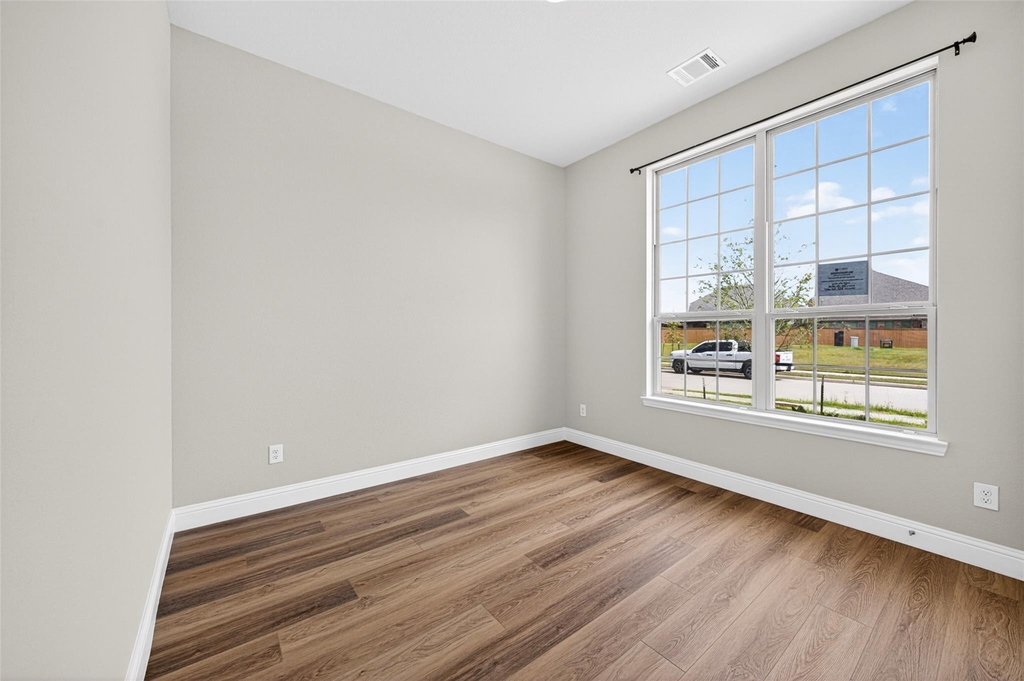 2080 Terra Rose Drive - Photo 5