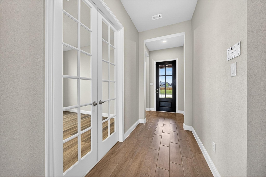 2080 Terra Rose Drive - Photo 4