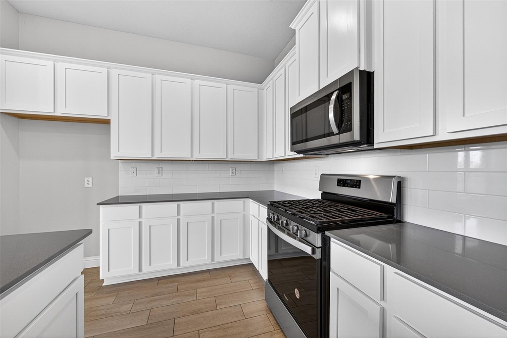 2080 Terra Rose Drive - Photo 12