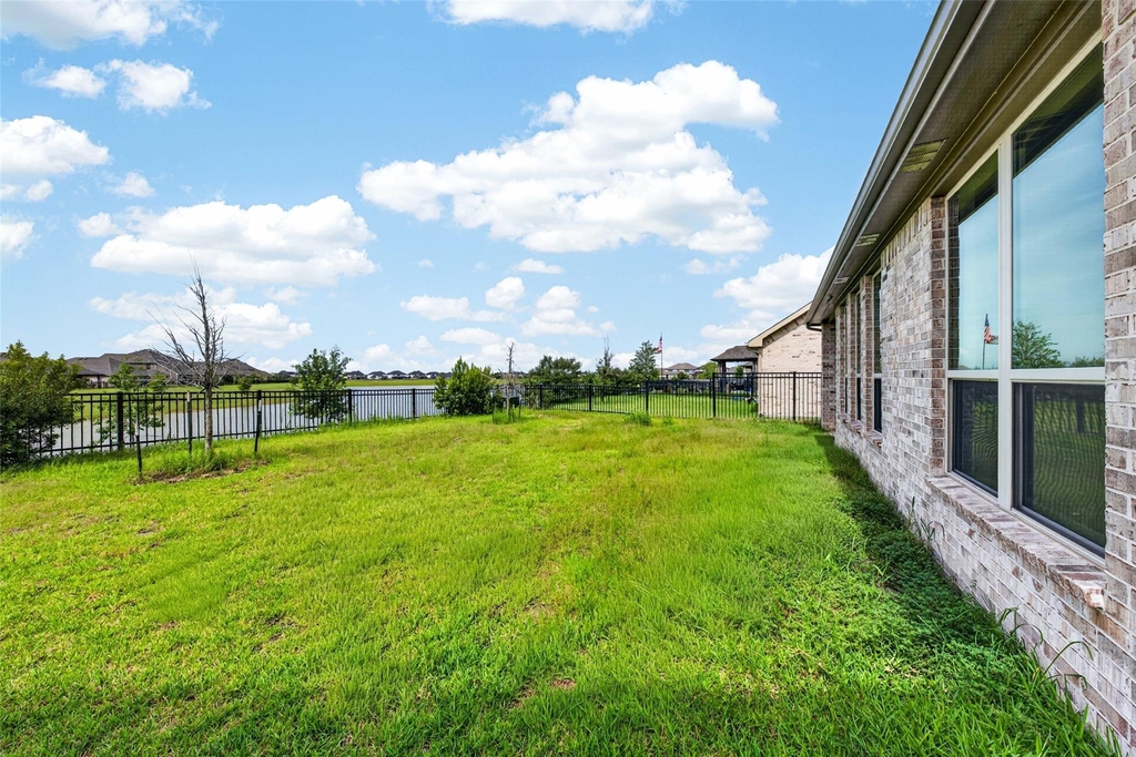 2080 Terra Rose Drive - Photo 44
