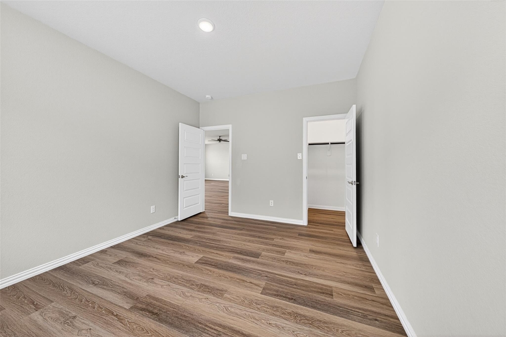 2080 Terra Rose Drive - Photo 41