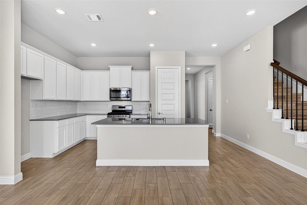 2080 Terra Rose Drive - Photo 14