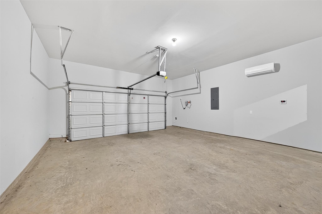 2080 Terra Rose Drive - Photo 43