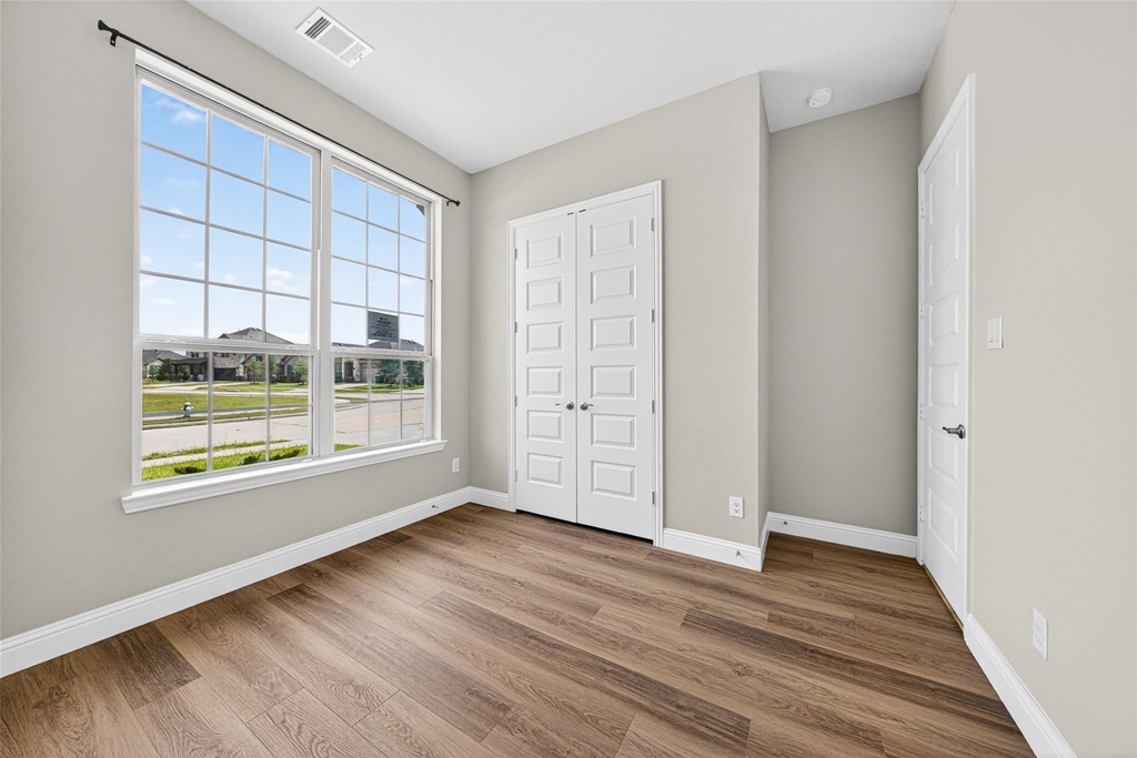 2080 Terra Rose Drive - Photo 6
