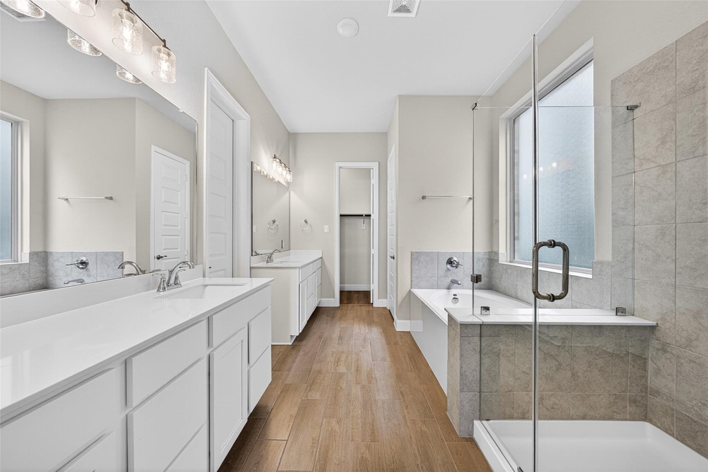 2080 Terra Rose Drive - Photo 26