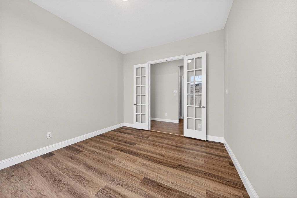 2080 Terra Rose Drive - Photo 9