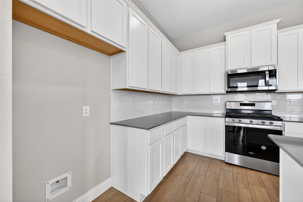 2080 Terra Rose Drive - Photo 13