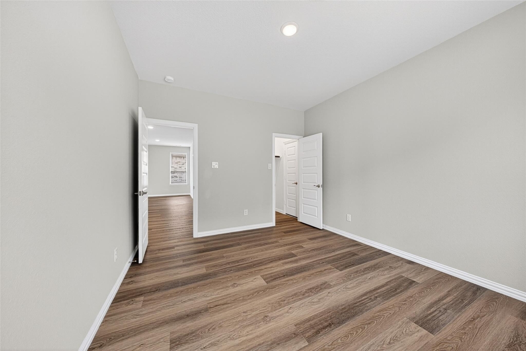 2080 Terra Rose Drive - Photo 40