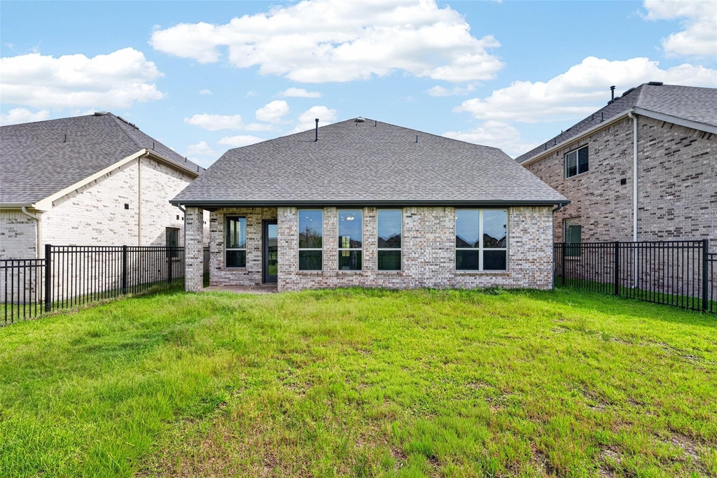 2080 Terra Rose Drive - Photo 45