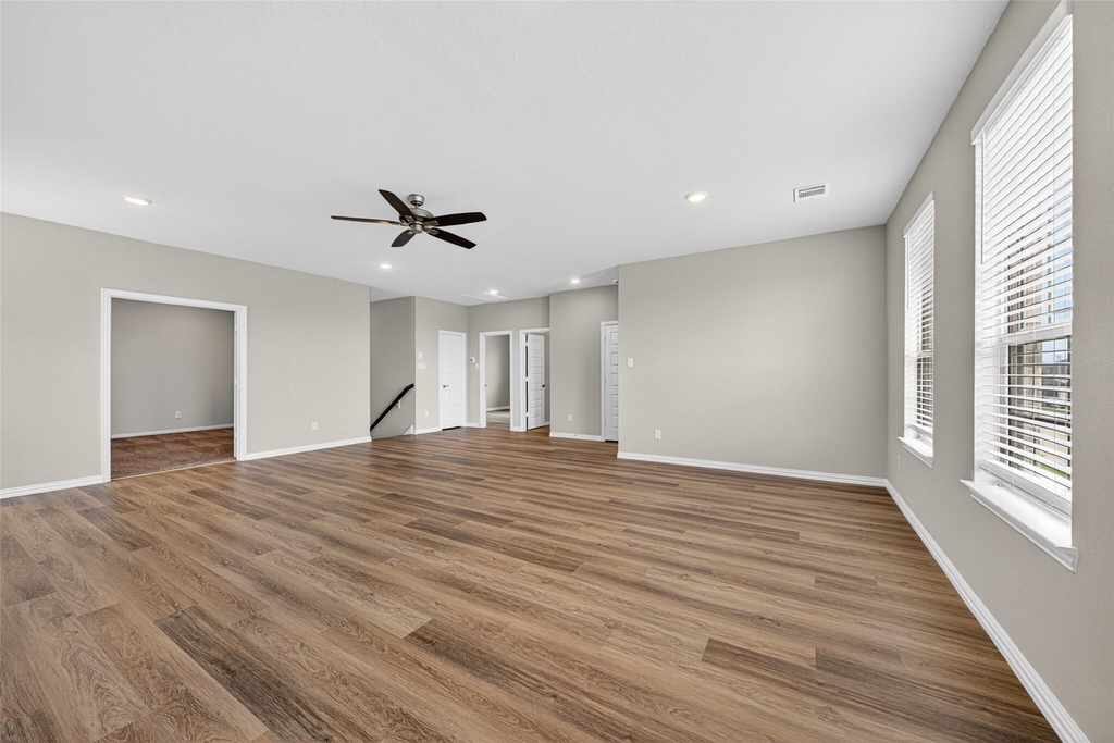 2080 Terra Rose Drive - Photo 31