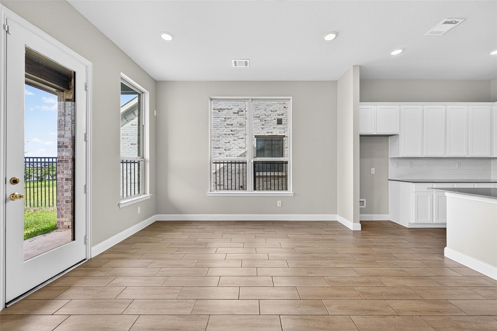 2080 Terra Rose Drive - Photo 16