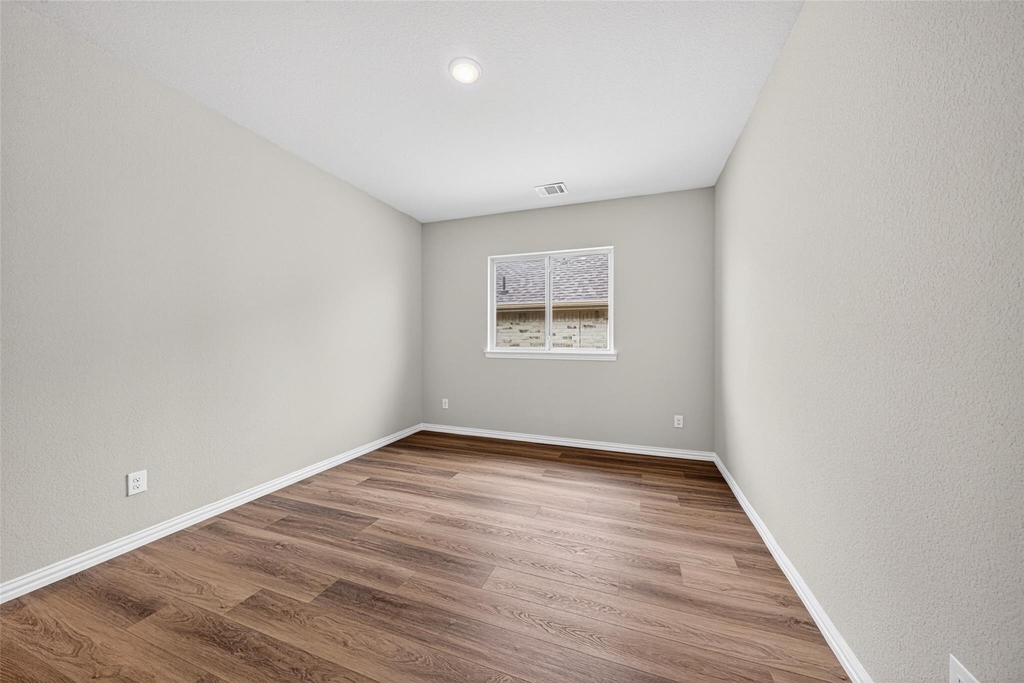 2080 Terra Rose Drive - Photo 39
