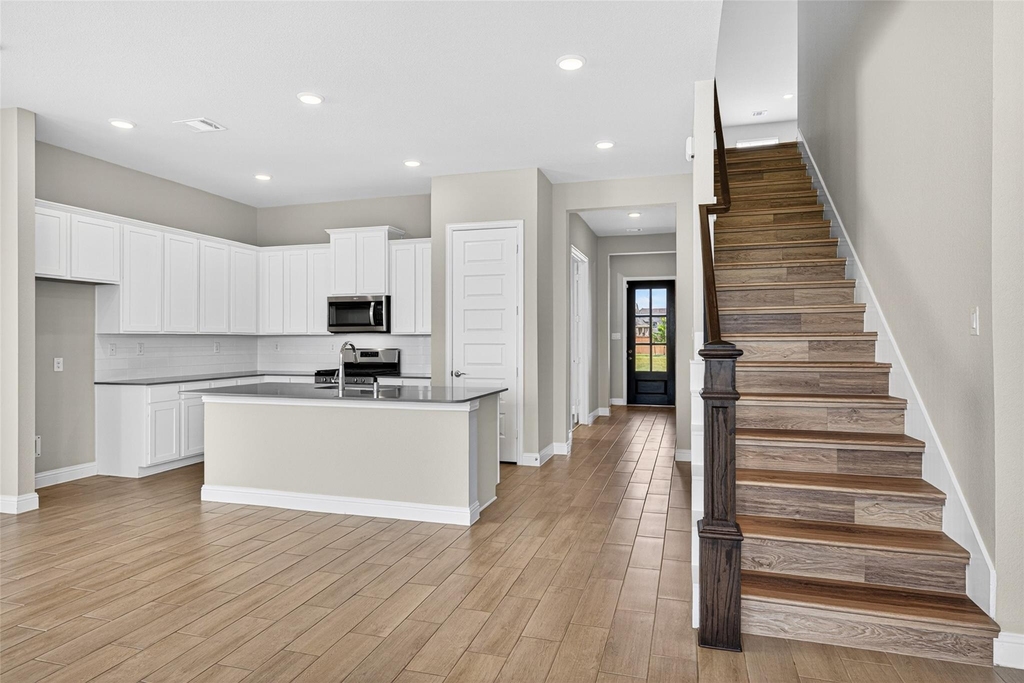 2080 Terra Rose Drive - Photo 15