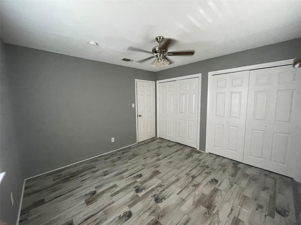1015 Dogwood Avenue - Photo 9