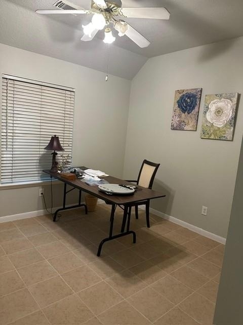 35 Barn Lantern Place - Photo 4