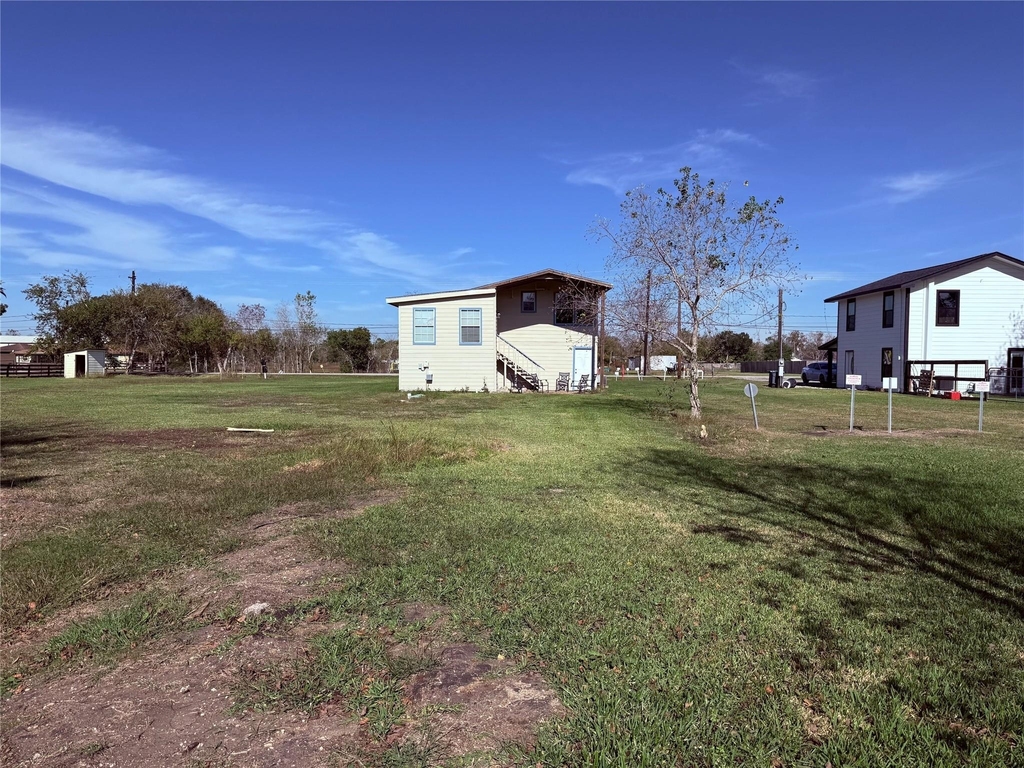 14005 Alles House Street - Photo 6