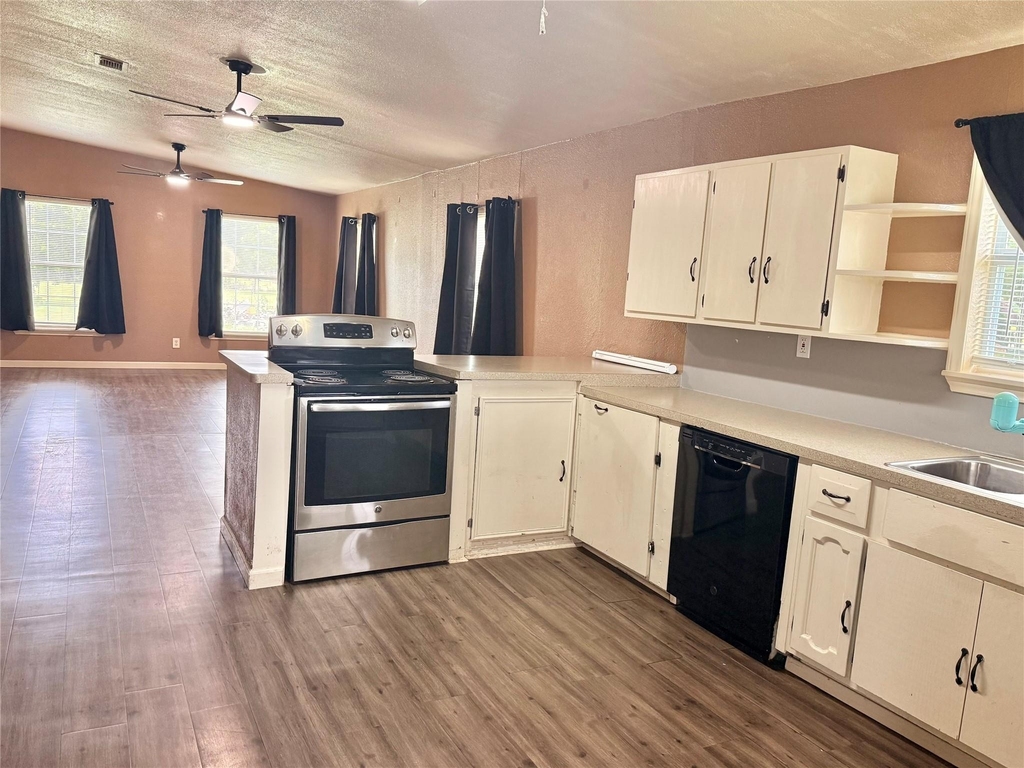 14005 Alles House Street - Photo 9