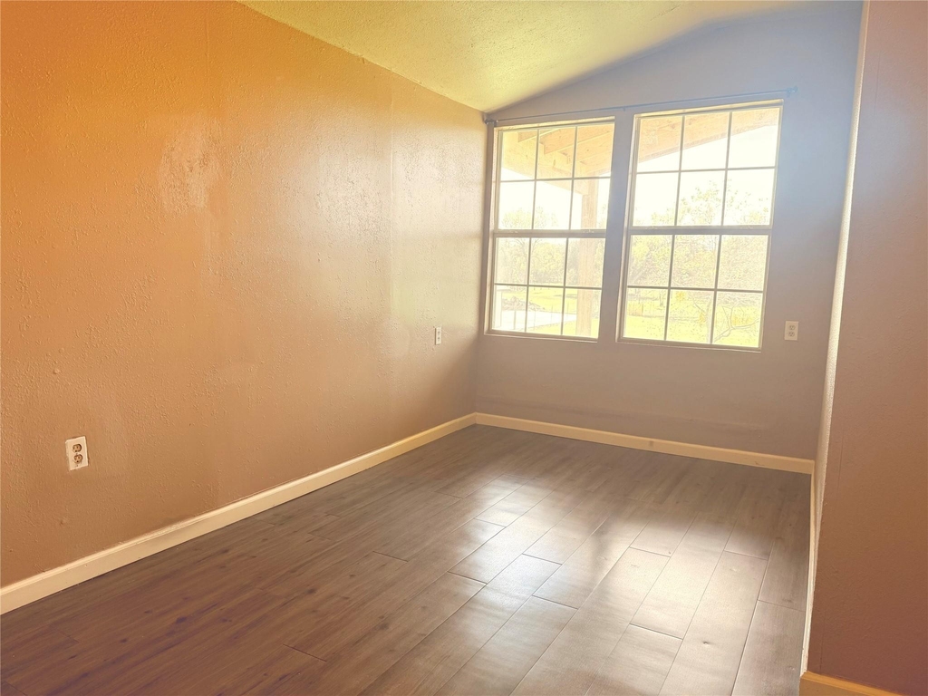 14005 Alles House Street - Photo 2