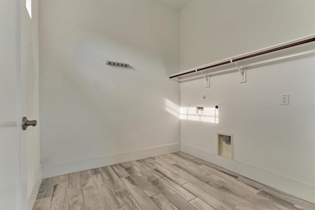 2113 Solstice Boulevard - Photo 16