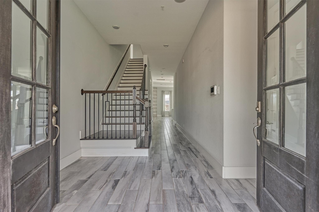 2113 Solstice Boulevard - Photo 8