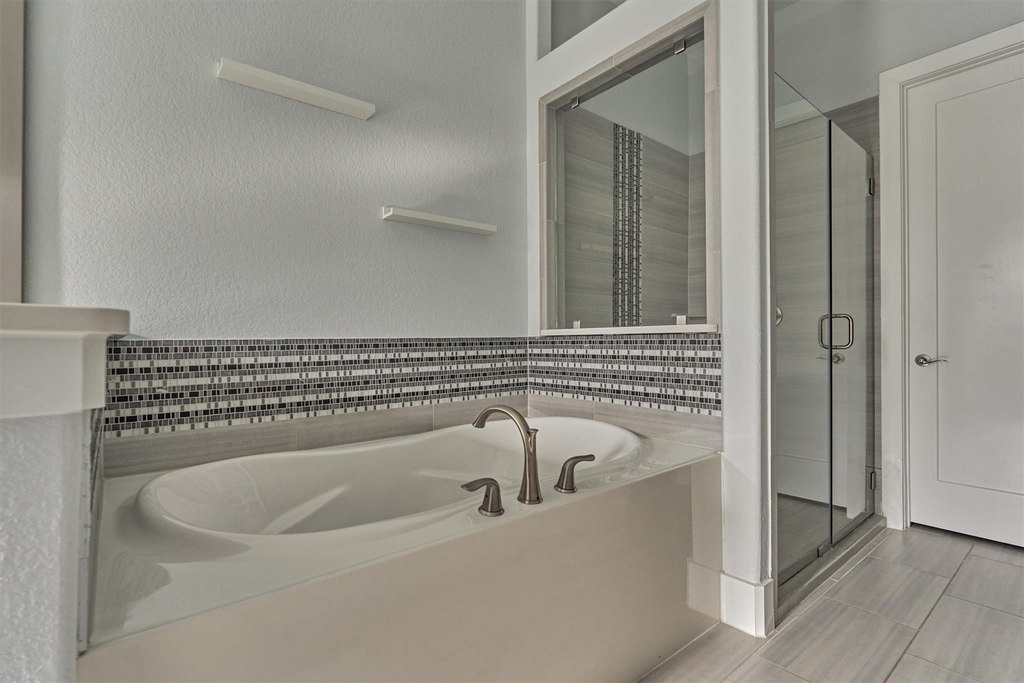 2113 Solstice Boulevard - Photo 29