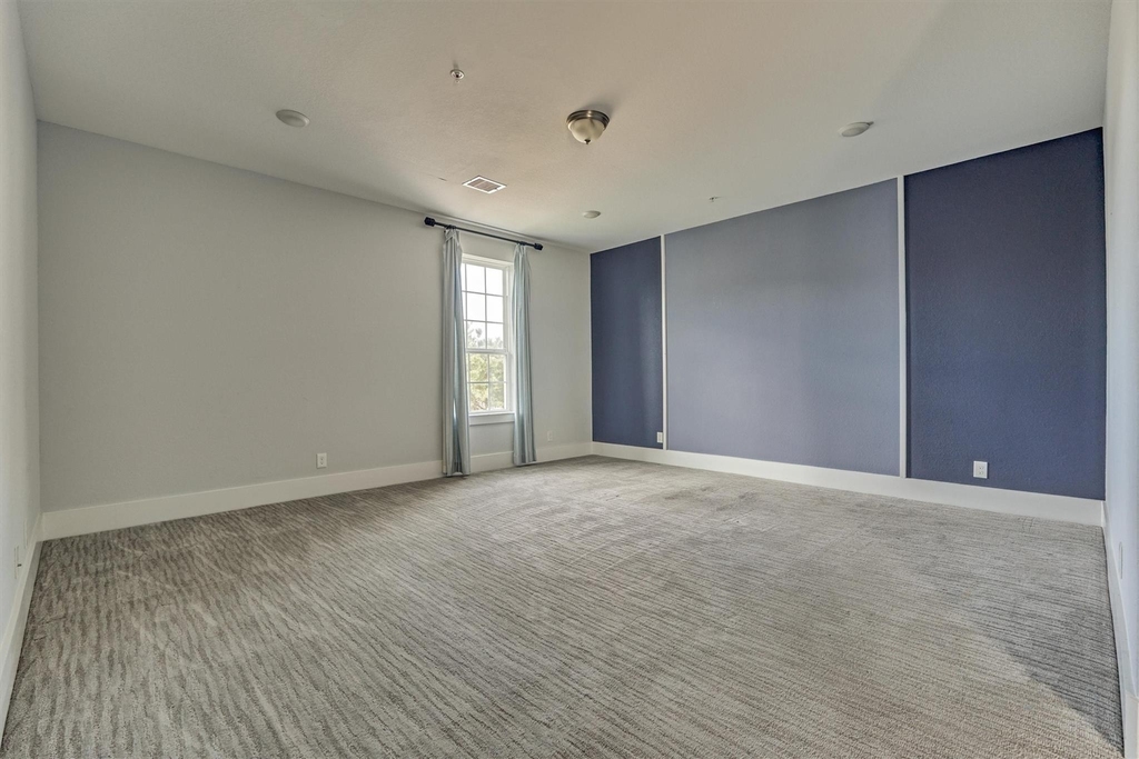 2113 Solstice Boulevard - Photo 38