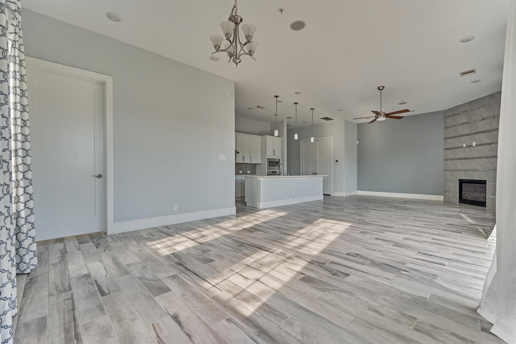 2113 Solstice Boulevard - Photo 18