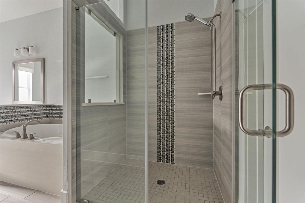 2113 Solstice Boulevard - Photo 30