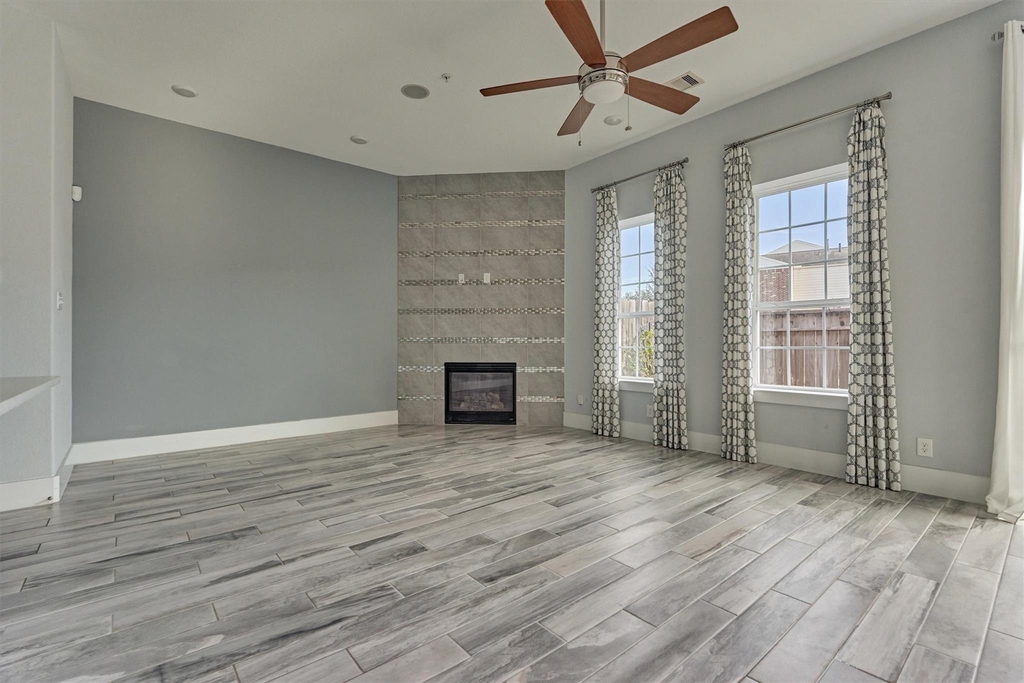 2113 Solstice Boulevard - Photo 20