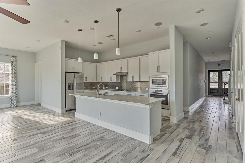 2113 Solstice Boulevard - Photo 21