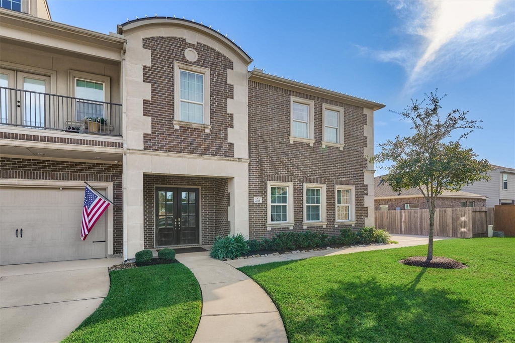 2113 Solstice Boulevard - Photo 6