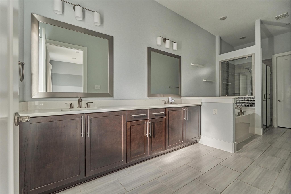 2113 Solstice Boulevard - Photo 28